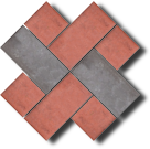 448 Property Management